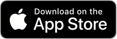 App Store Download Link